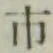 글자 市
