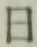 文字日