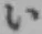 Chữ い