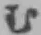 文字む