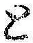 文字 と