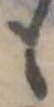 미지정 위치 확인됨
