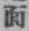 字面