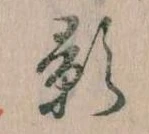 影 위치 확인됨