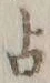 글자 点