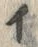 「イ」字