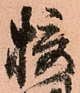 位置 確認된 摂