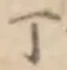 글자 丁