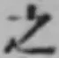 文字 之