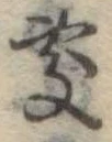 未割り当ての位置