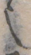 也 위치 확인됨