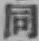 字同