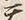 文字天