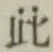 文字此