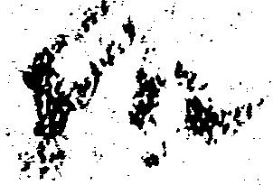 Located 様