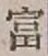 글자 富