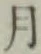 字月