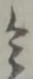 年 위치 확인됨