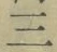 Character 三