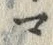 Character マ