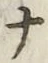 文字 ナ