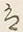 𡨸は