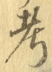 考 위치 확인됨