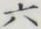 글자 六