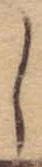 𛁅 위치 확인됨