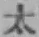 글자 太