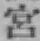 字宮