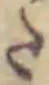 Đã định vị 𛁠