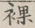 裸 위치 확인됨