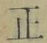 文字正