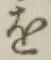 Character を