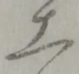 位置定マレル一