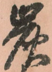 炭 위치 확인됨