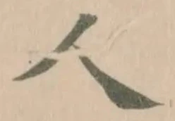 人 위치 확인됨