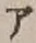 字ア