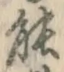 글자 能