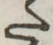 Đã định vị 𛁠