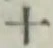 字十
