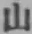 字山