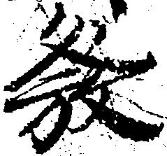 位置 確認된 発