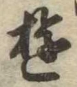 Đã định vị 遊