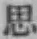 글자 思