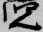 位置 確認된 児