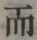 글자 而