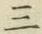 字三