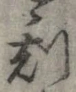刻 위치 확인됨